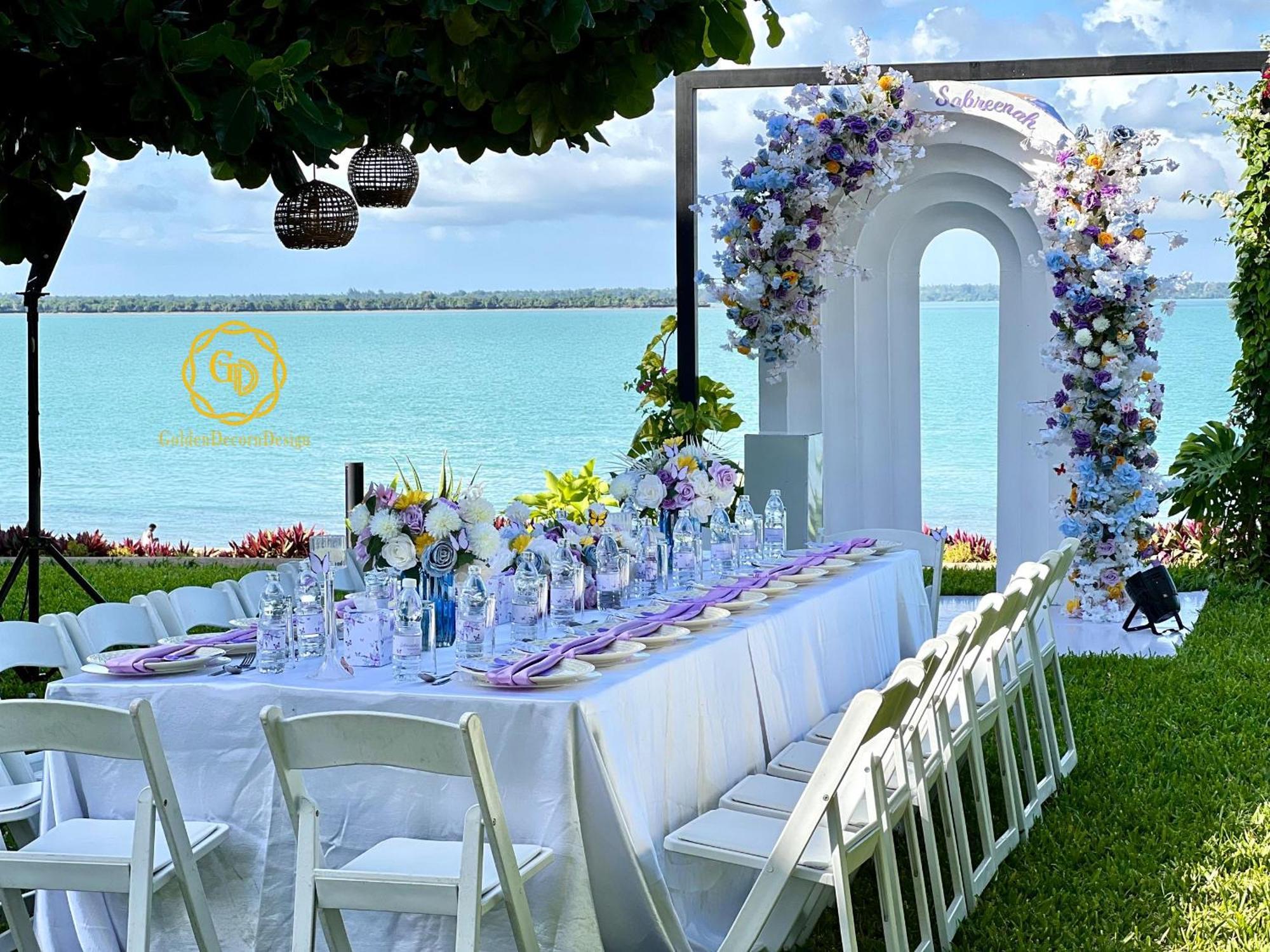 Zanzibar Dt Beachfront Villa Mkunguni Eksteriør bilde